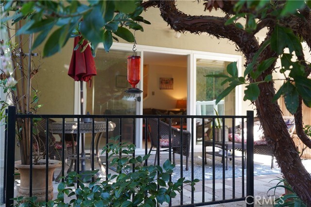 Building Photo - 115 Blue Lagoon