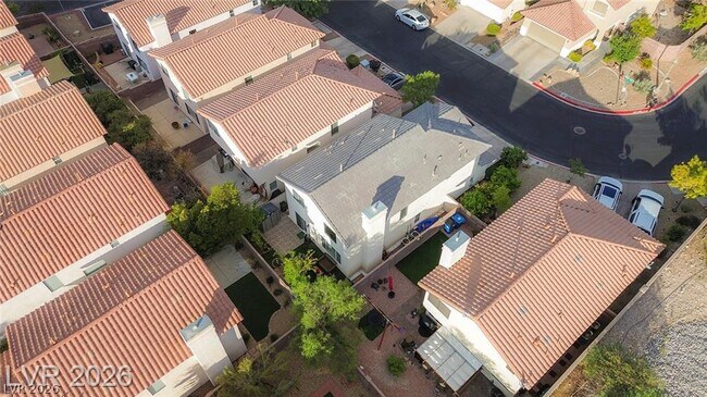 Building Photo - 805 Old Mine Creek Ln