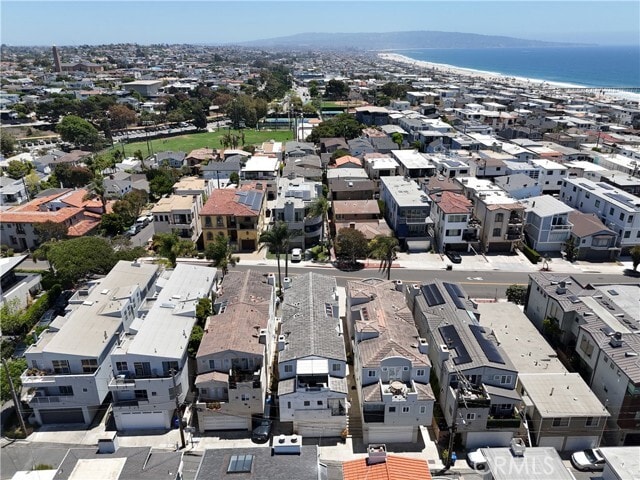 Building Photo - 440 Marine Pl