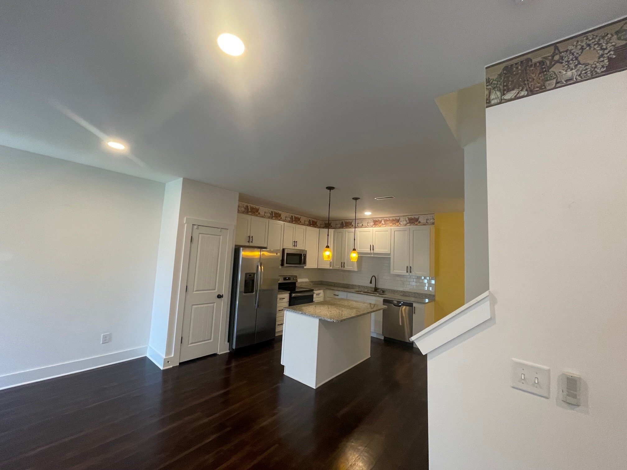Building Photo - 2191 Nectar Ln