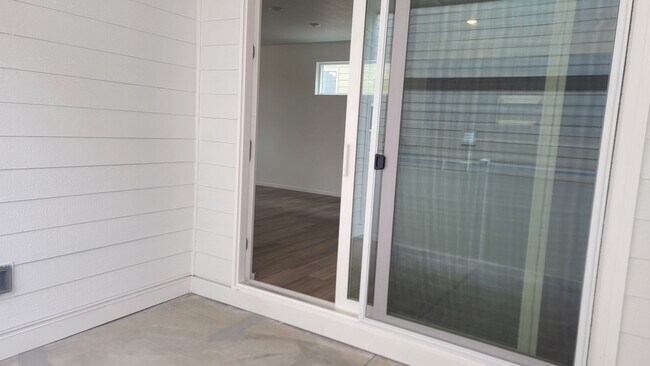Building Photo - Brand New 3-Bedroom Home In Liberty Lake