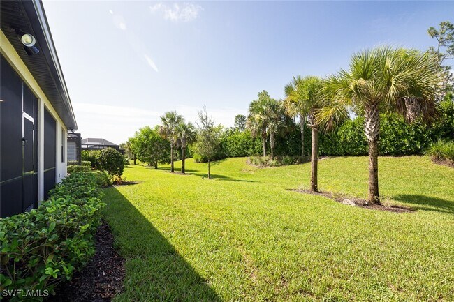 Building Photo - 6770 Pennyroyal Dr