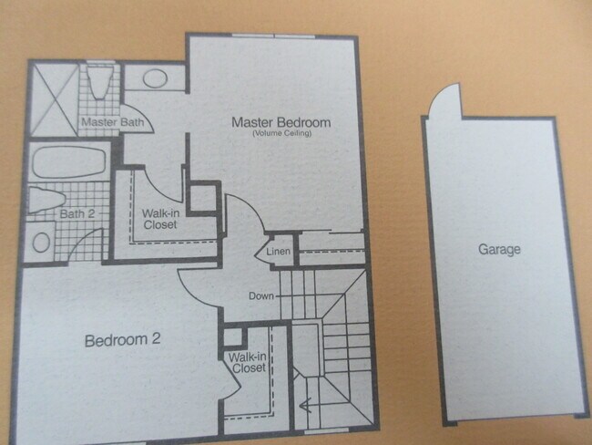 Building Photo - 33 High Pond Ln