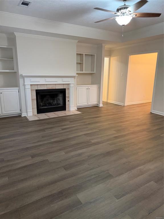 Building Photo - 493 Harvest Loop