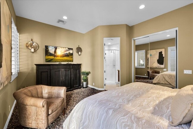 Building Photo - 48385 Vista Calico