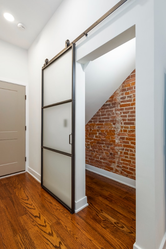 Building Photo - 1613 N 33rd St