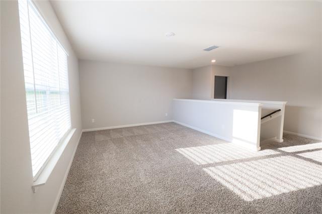 Building Photo - 2121 Yarborough Dr