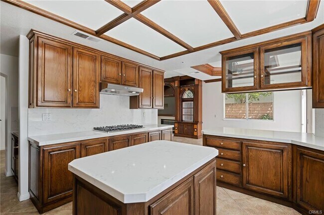 Building Photo - 17830 Arvida Dr