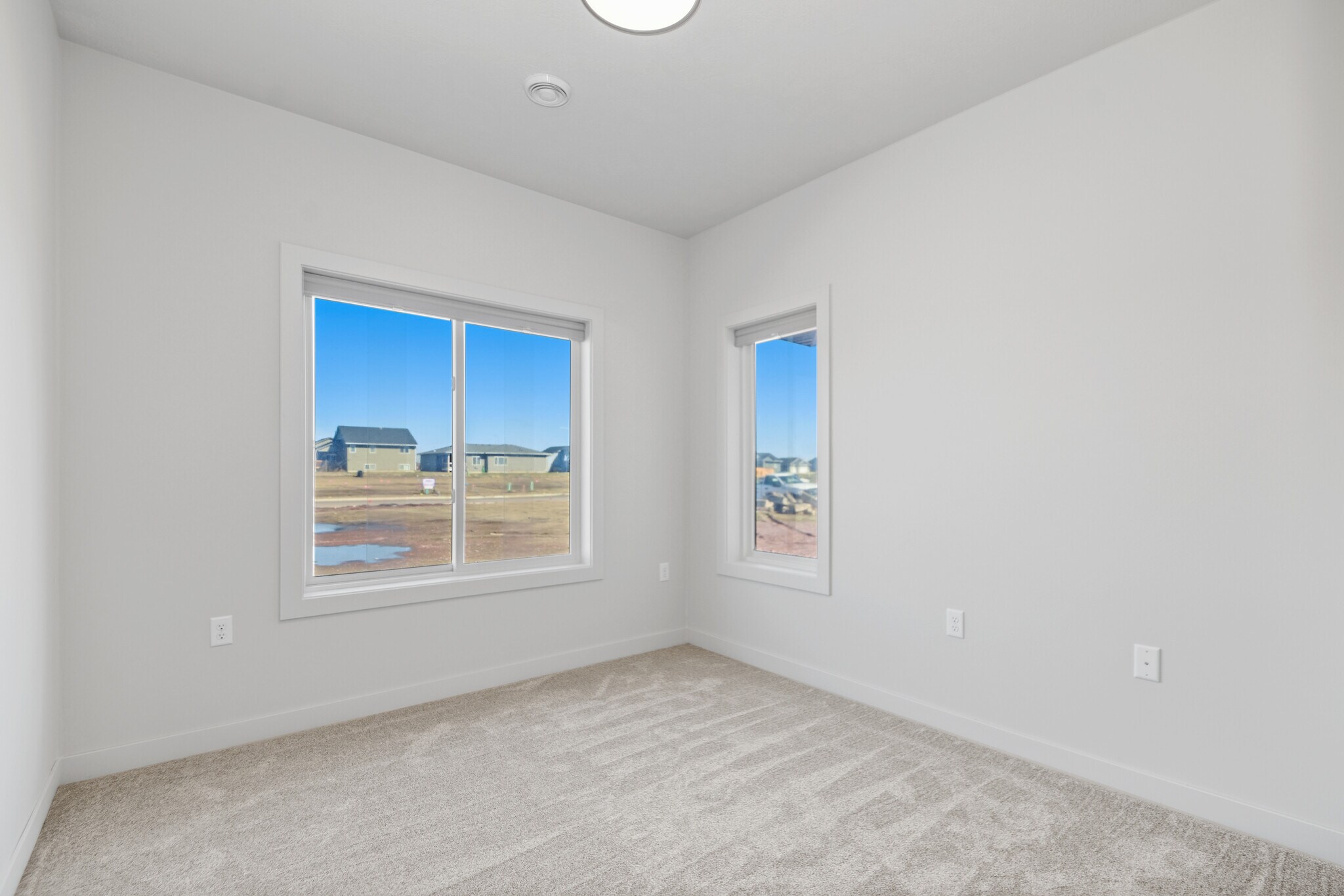 Building Photo - 622 W Matthew Trl
