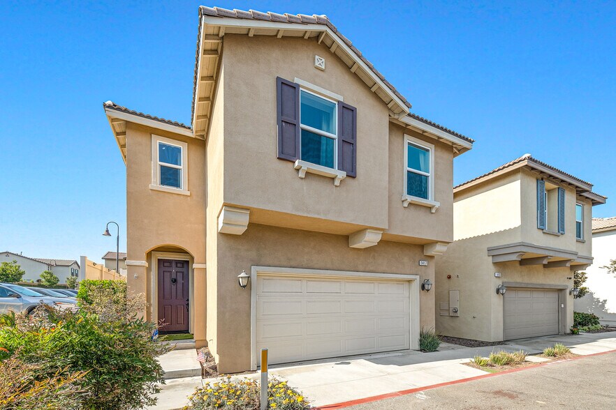 Building Photo - 1417 Turin Ln