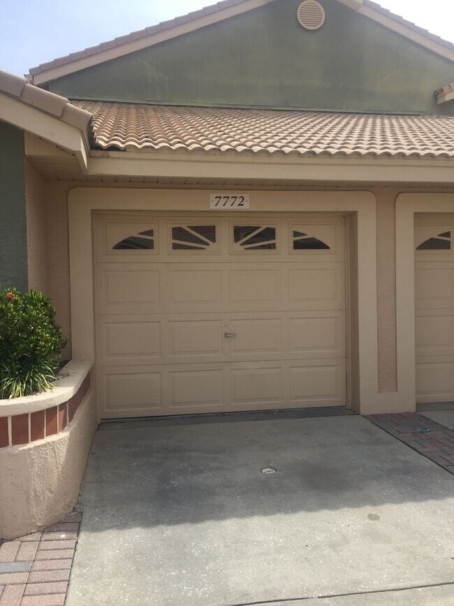 Building Photo - 7772SBD(100)