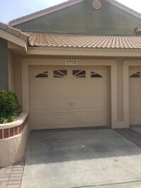 Building Photo - 7772SBD(100)