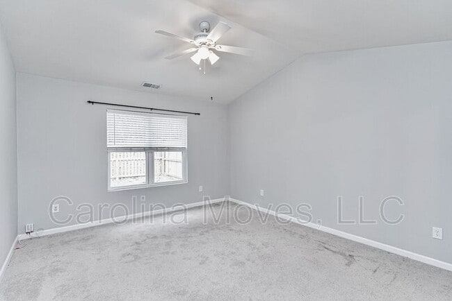 Building Photo - 46 Jones Creek Cir
