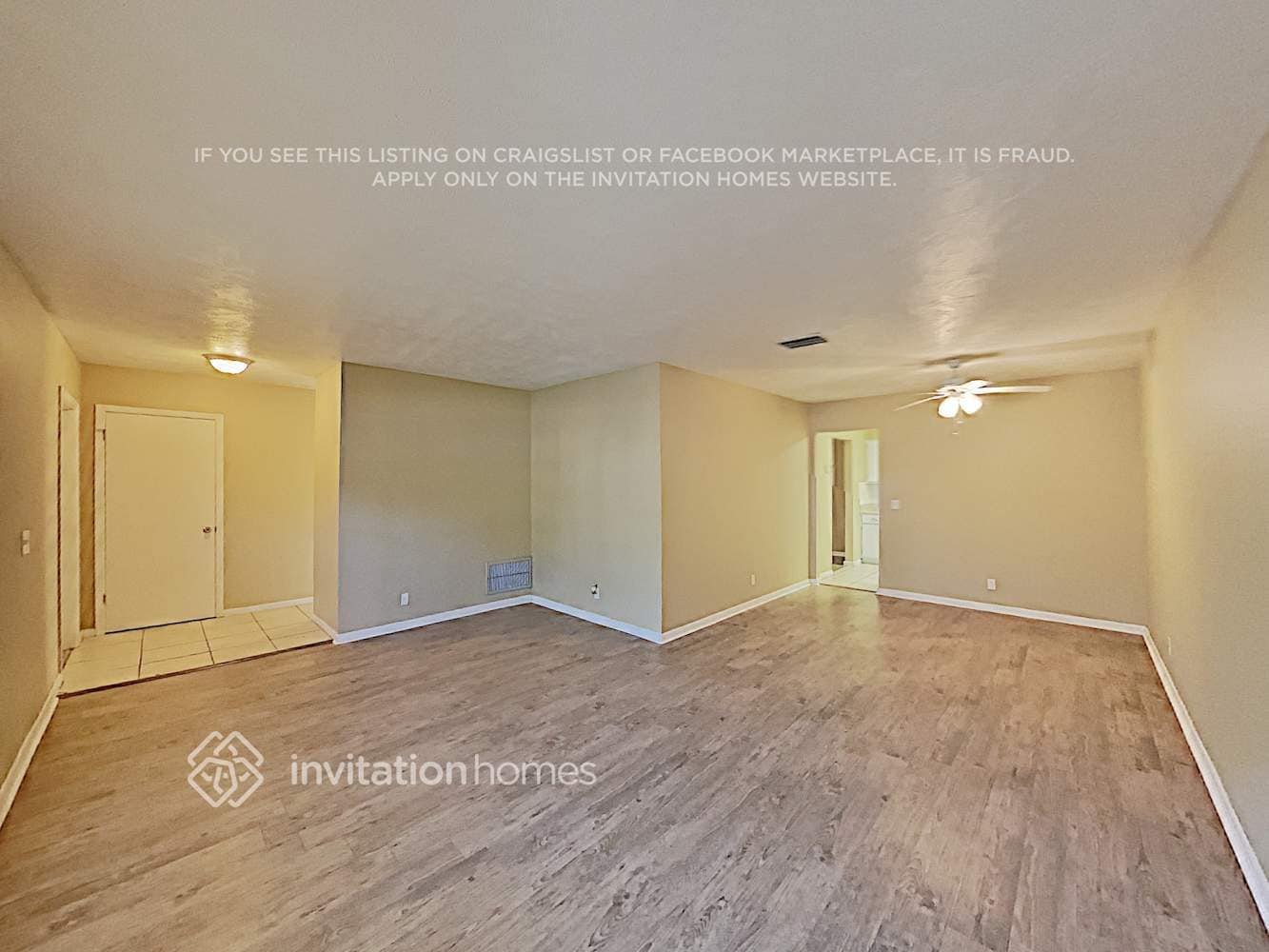 Building Photo - 12718 Sebring Blvd