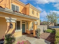 Building Photo - 2930 Esperanza Way