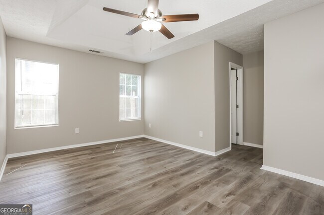 Building Photo - 6525 Alford Way