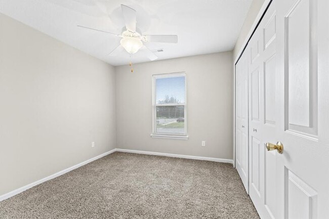 Building Photo - 200 Taddeo Dr