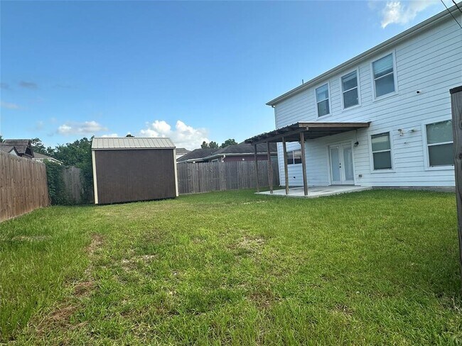 Building Photo - 508 Birch Cluster Ct