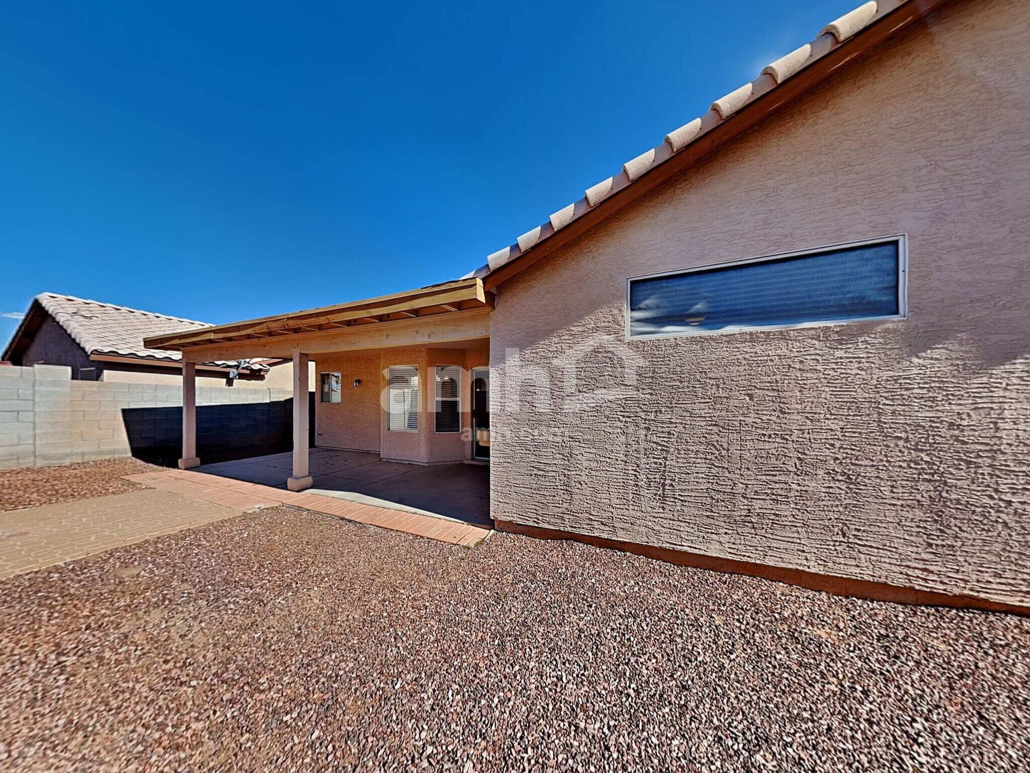 Building Photo - 8748 W Acapulco Ln