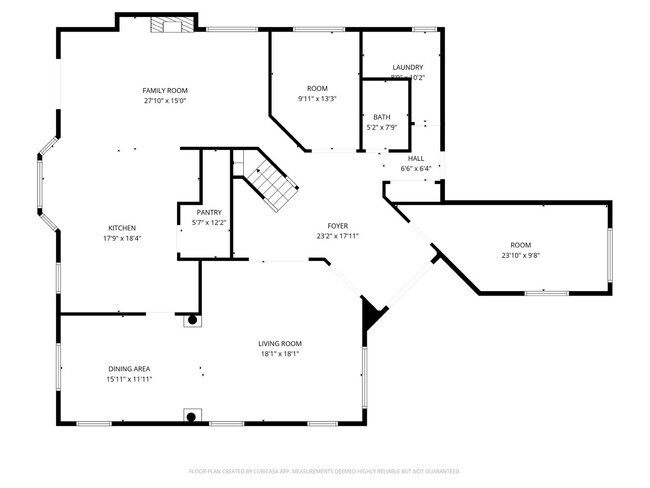 Building Photo - Stunning 4-bedroom hilltop residence nestled in the desirable upper Corona