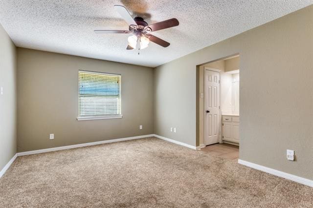 Building Photo - 2831 Panhandle Dr