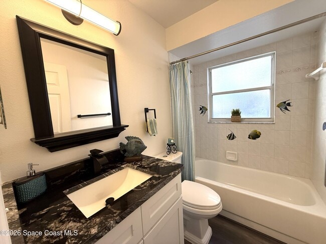 Building Photo - 2924 Pebble Creek St