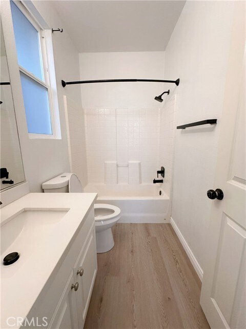 Building Photo - 19738 Castille Ln