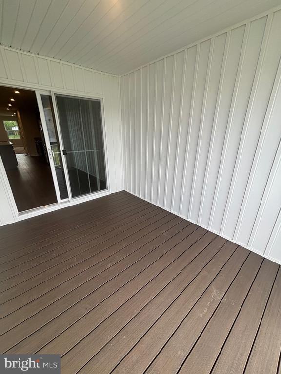 Building Photo - 4347 Southerby Dr