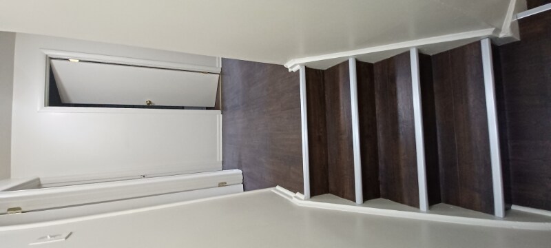 Building Photo - 604 Bigelow St