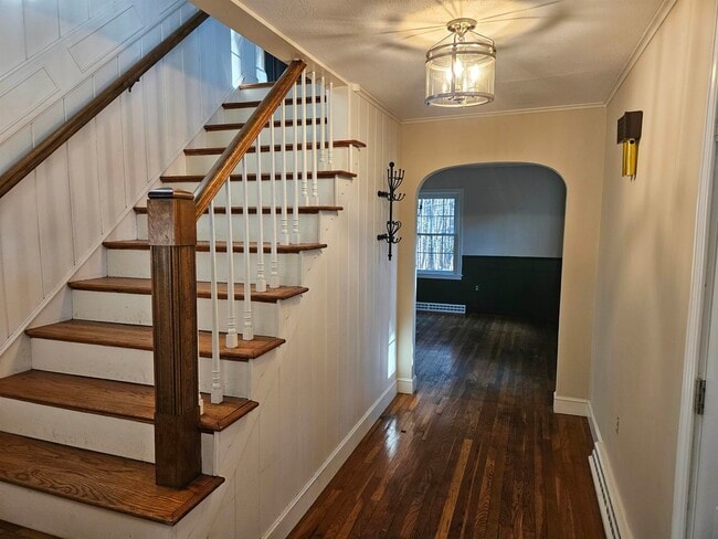 Building Photo - 38 Piscataqua Rd