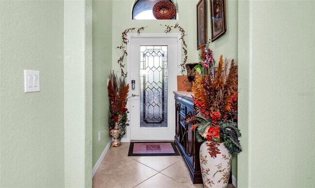 Building Photo - 3504 Savanna Palms Ct