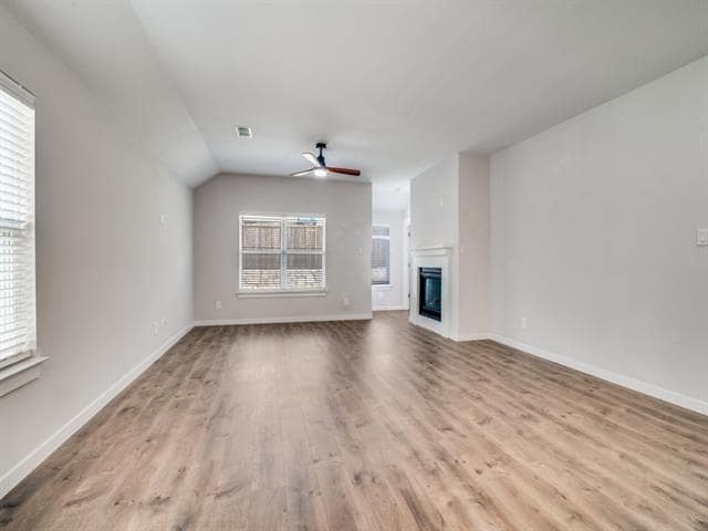 Building Photo - 2613 Moser Ln