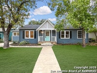 Building Photo - 127 Larchmont Dr