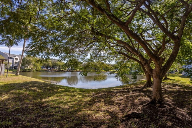 Building Photo - 8030 Hampton Blvd