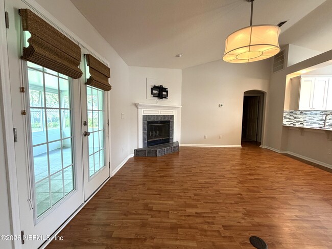 Building Photo - 1508 Irishwood Ct
