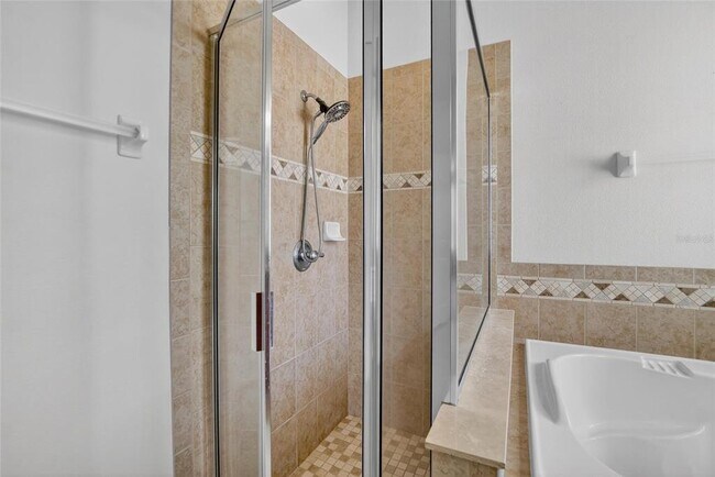 Building Photo - 15810 Starling Water Dr