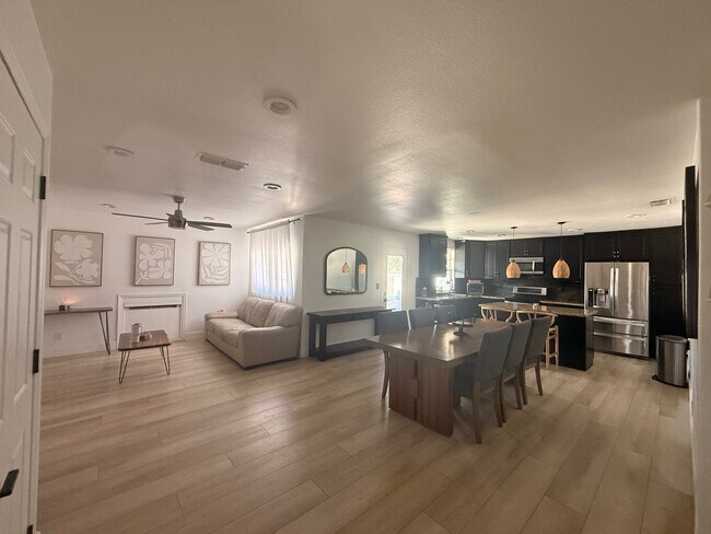 Building Photo - 39 St Marie Cir