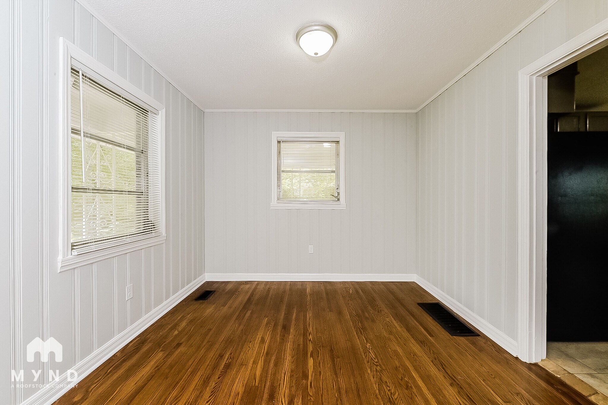 Building Photo - 1151 Oakley Dr