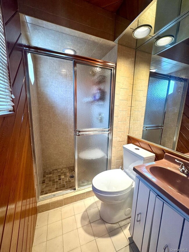 Building Photo - 2780 Rockaway Ave