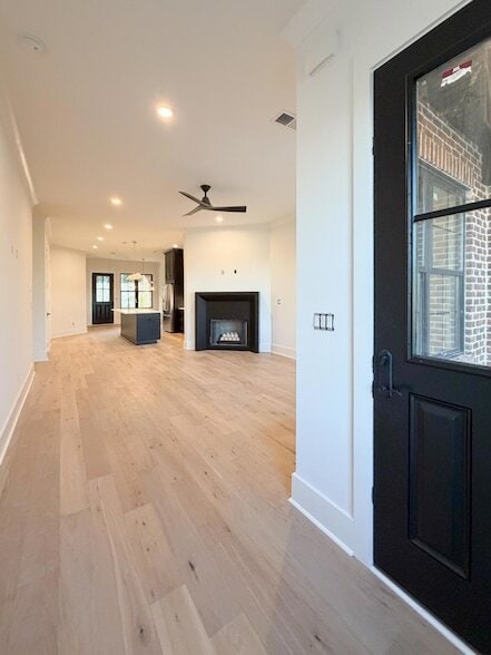 Building Photo - 4161 Cocos Wy