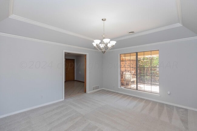 Building Photo - 6200 Belpree Rd
