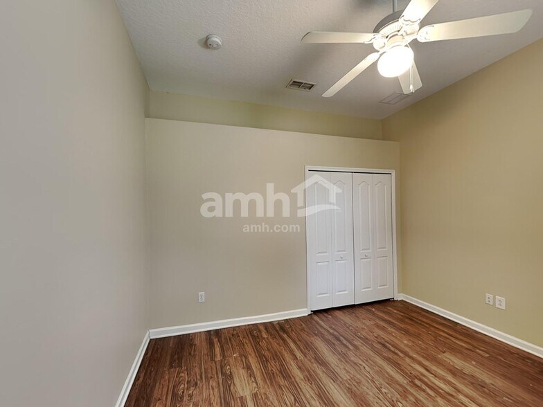 Building Photo - 725 Gulf Land Dr