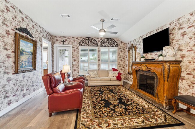 Building Photo - 21902 Lake Whitney Ct