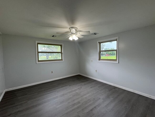 Building Photo - Newly renovated 3 Bedroom, 2 Bath home on CR 136