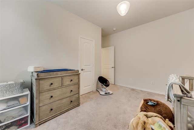 Building Photo - 10117 Burtrum Dr