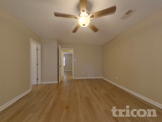 Building Photo - 1509 Sugarplum Pl SW