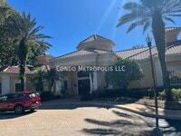 Building Photo - 1175 Lake Shadow Cir