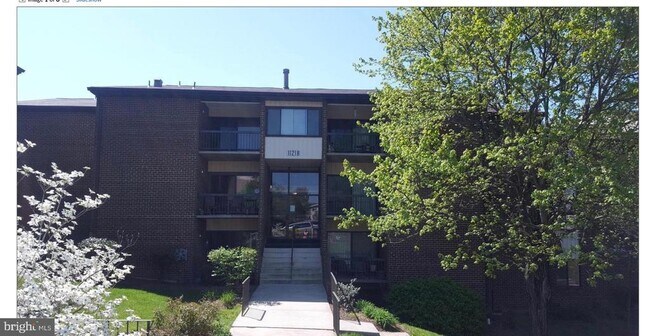 Building Photo - 11218 Cherry Hill Rd