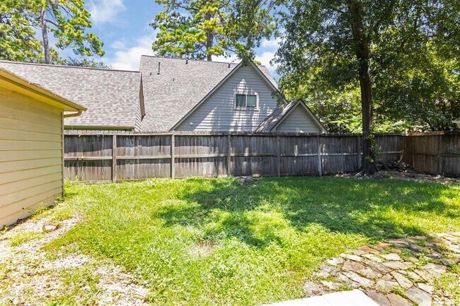 Building Photo - 13618 Jessica Ln