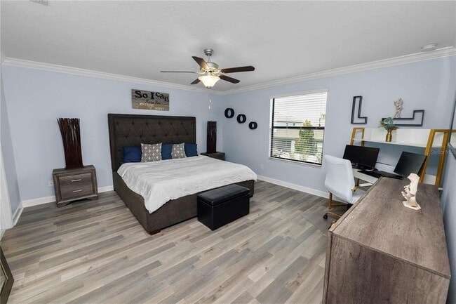 Building Photo - 13917 Roseate Tern Ln